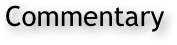 Commentary 