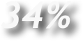 34%